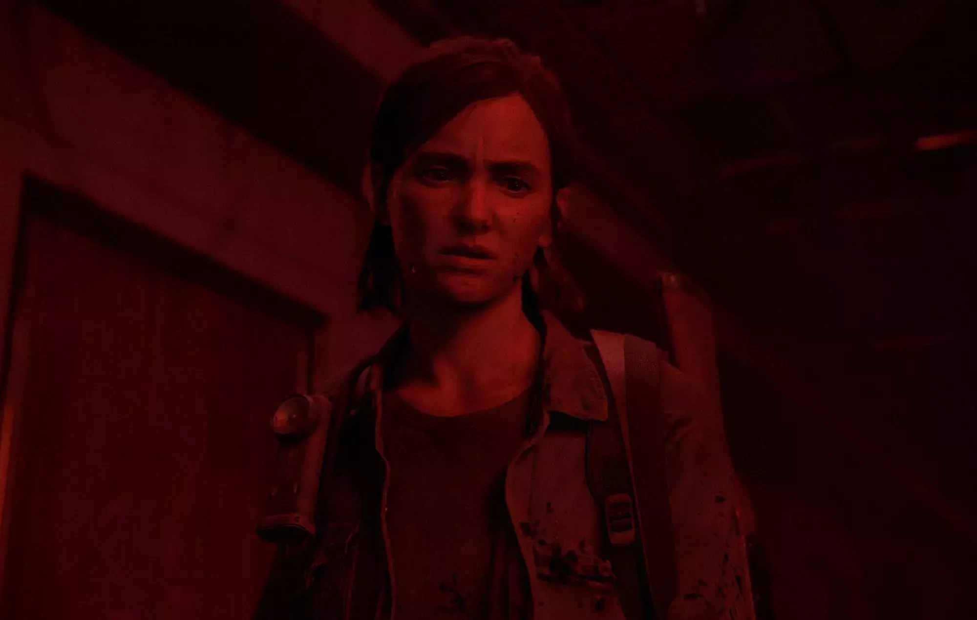'The Last Of Us Part 2' podría tener una nueva edición, según su compositor