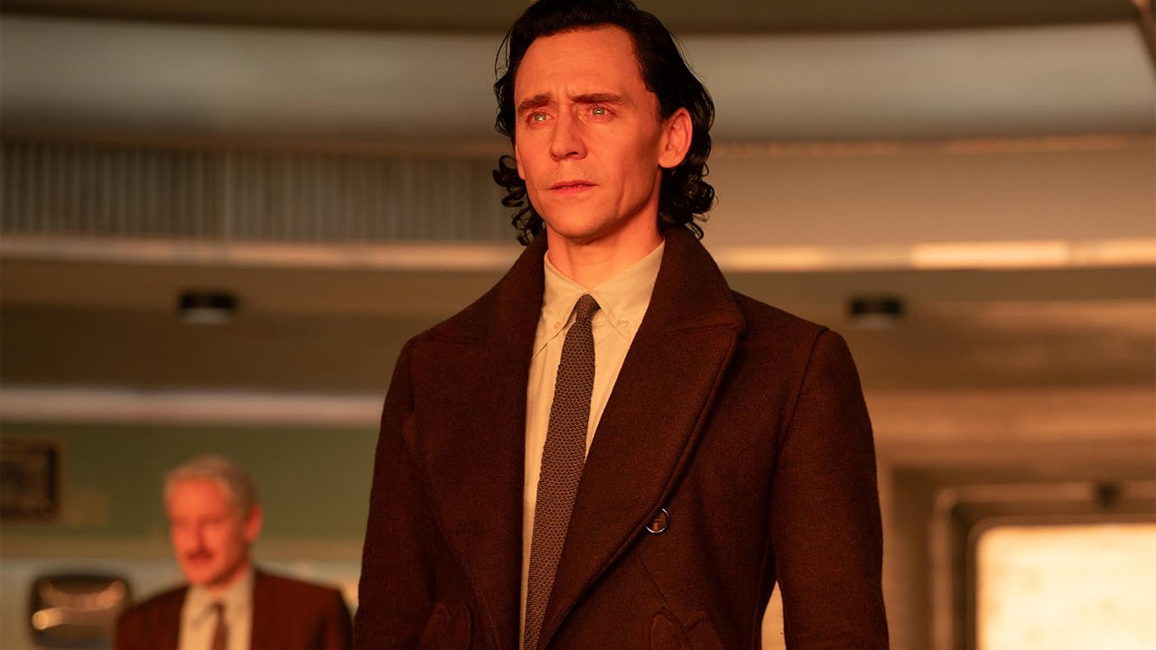 ¿Conseguirá Marvel's Loki una tercera temporada?