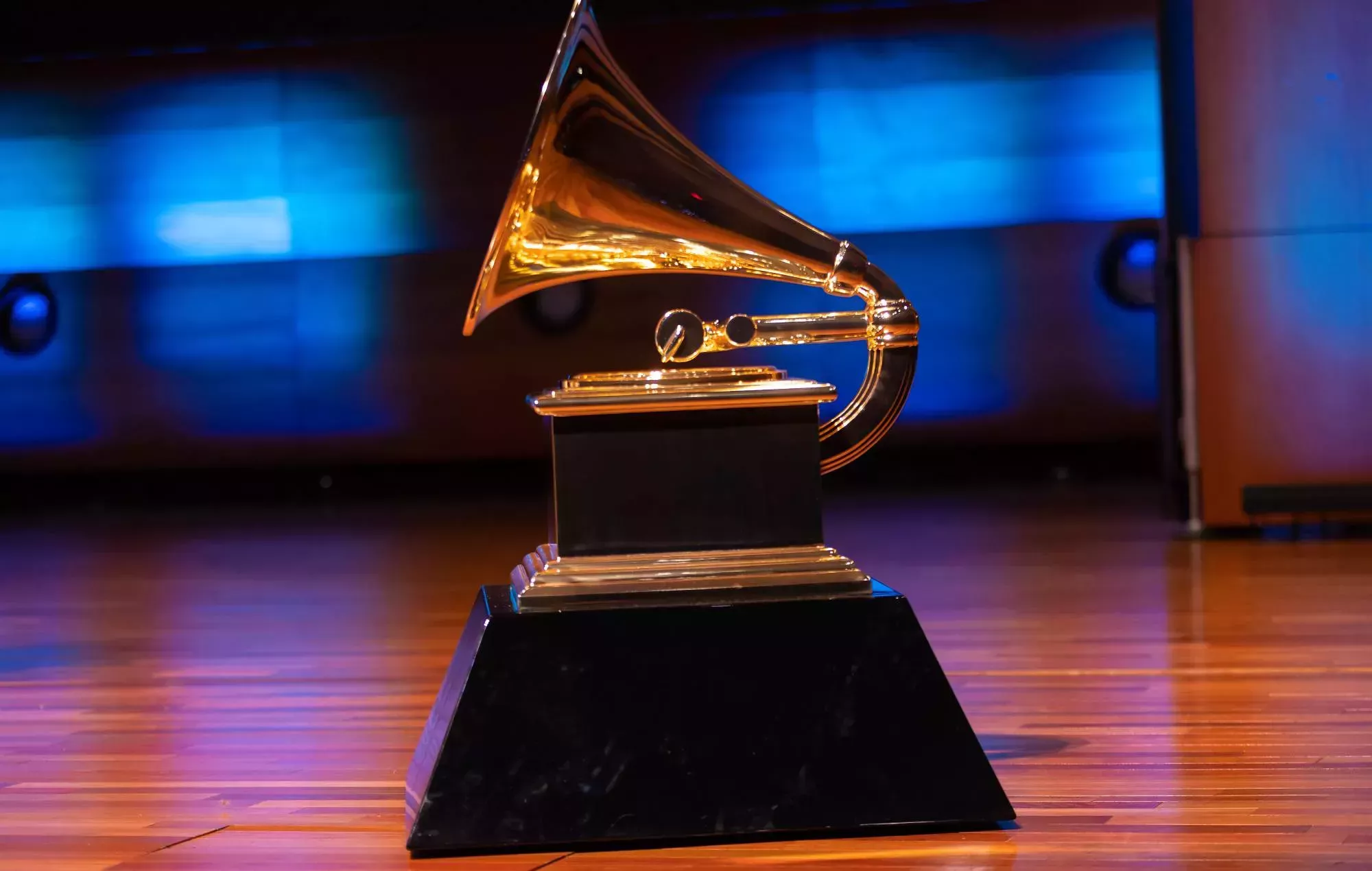 Estas son todas las nominaciones a los Grammy 2024