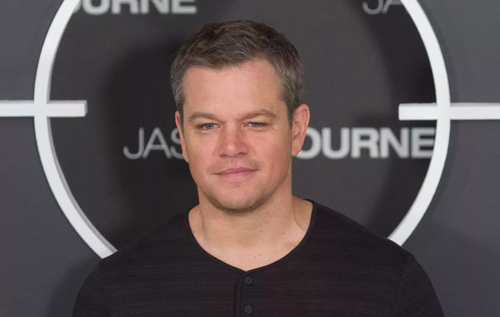 Se prepara una nueva película de Jason Bourne, Matt Damon será 