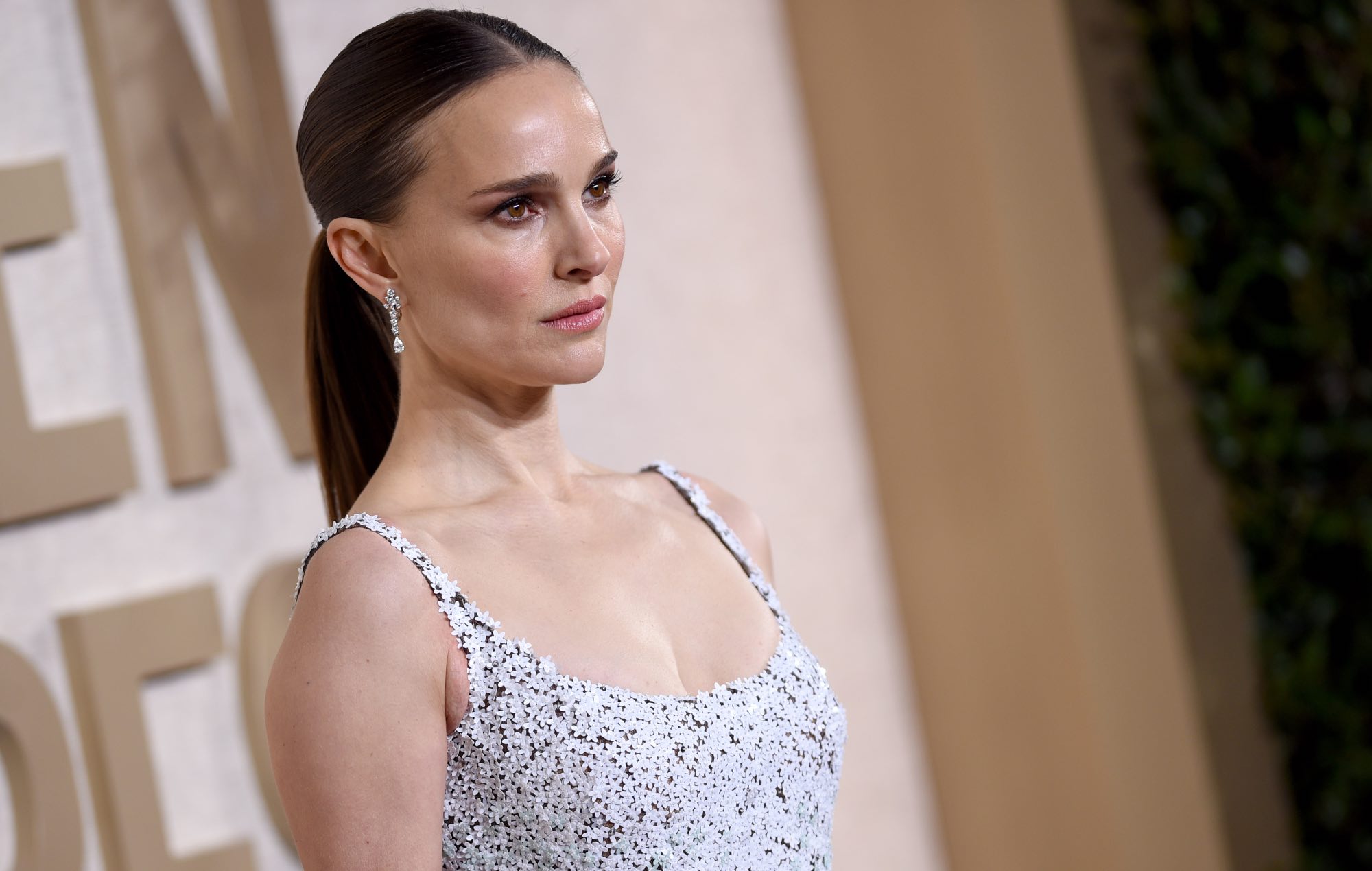 Natalie Portman dice que el cine está en "decadencia" mientras los YouTubers sustituyen a las estrellas de cine