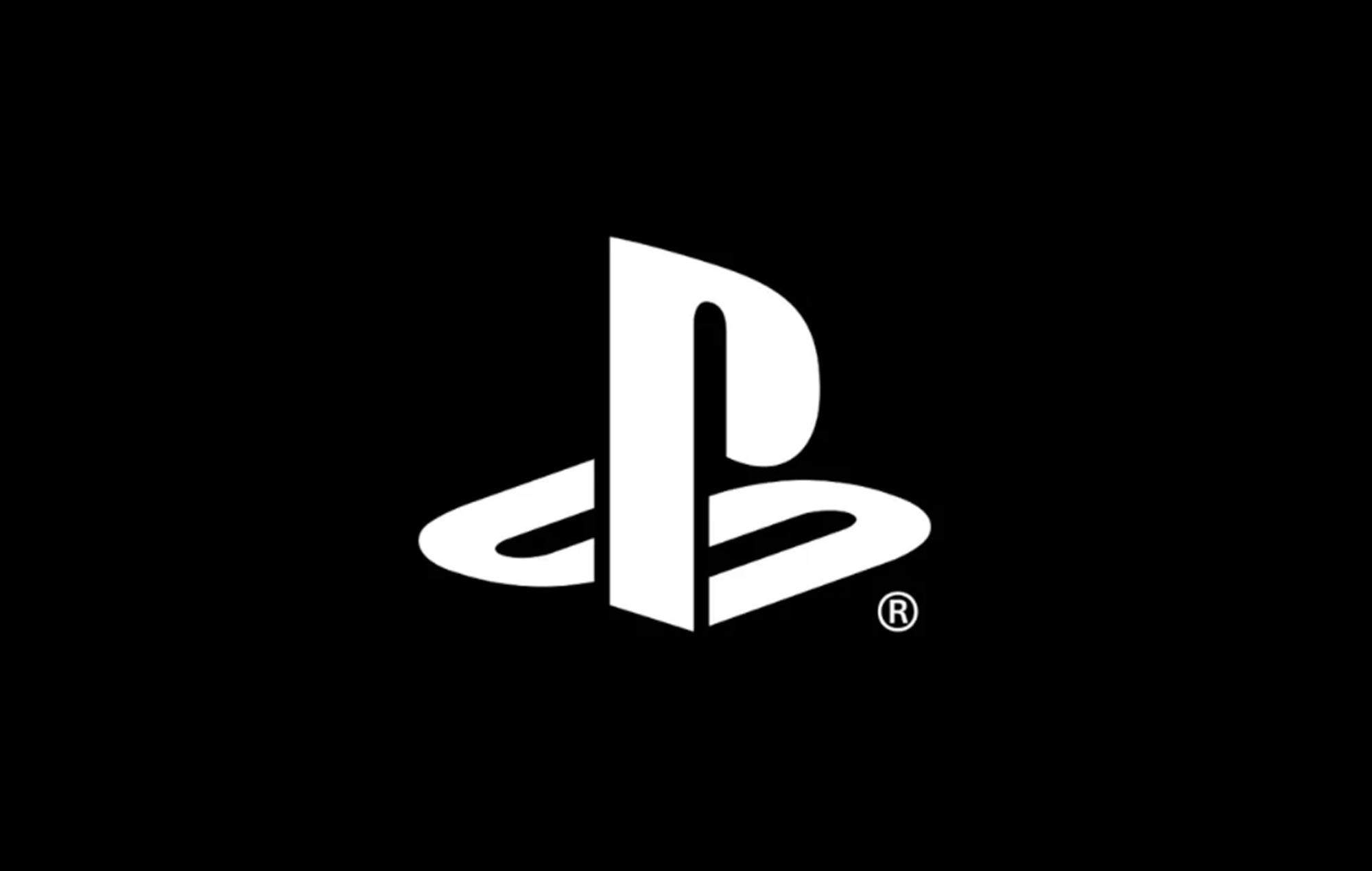 El ex jefe de PlayStation habla de la "importancia" de los juegos exclusivos de plataforma
