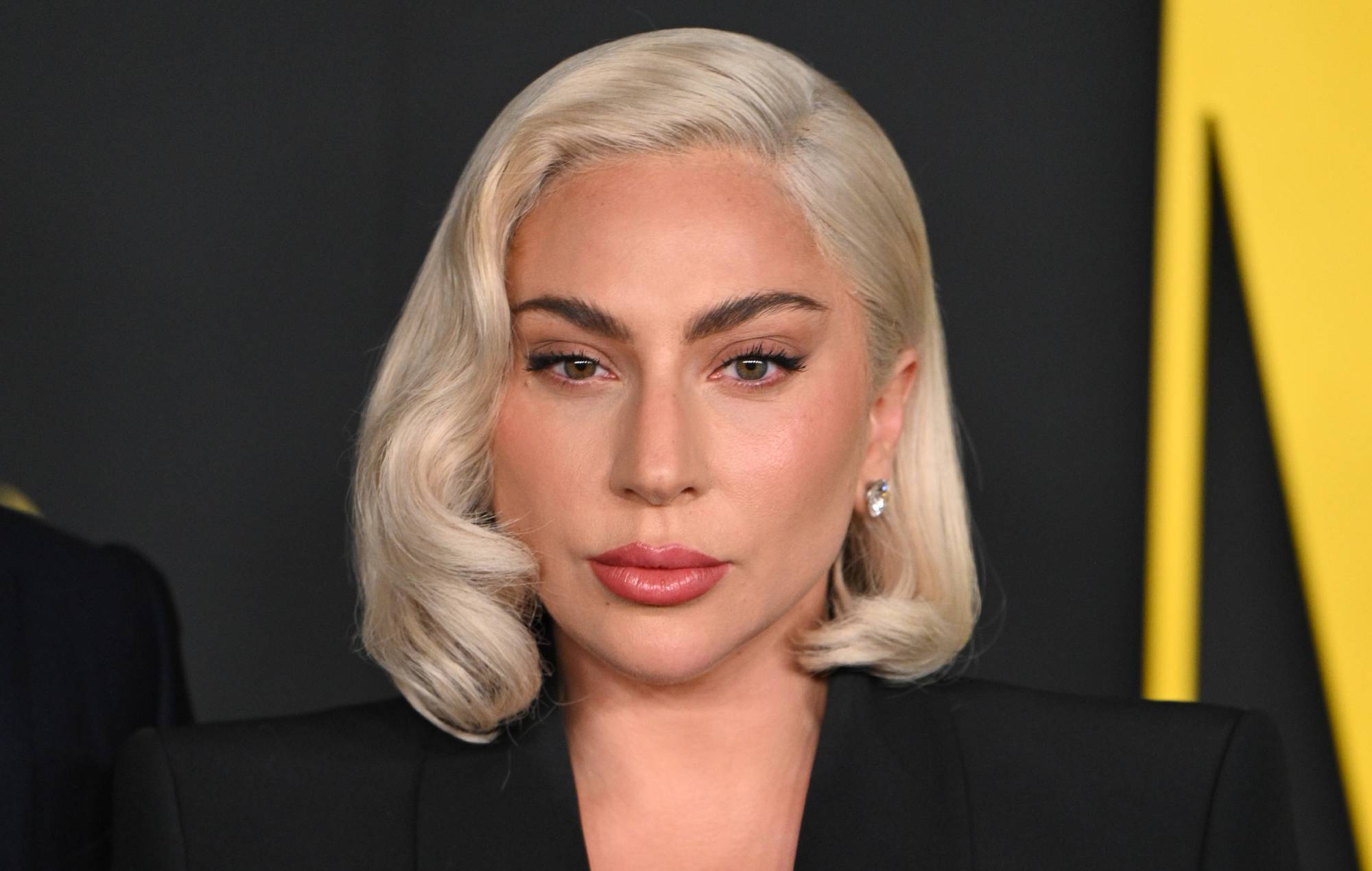 Lady Gaga comparte un edificante post de cumpleaños y dice: "Estoy escribiendo parte de mi mejor música desde que tengo memoria"