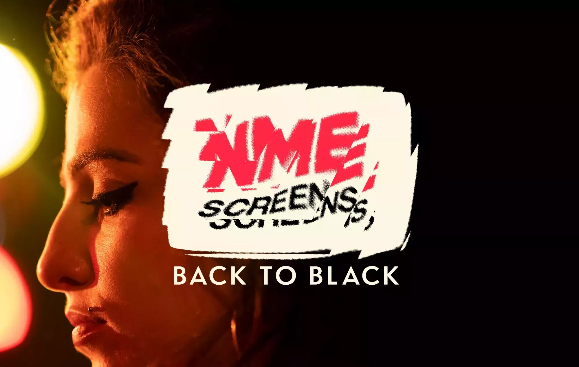 NME Screens acogerá un preestreno exclusivo de 
