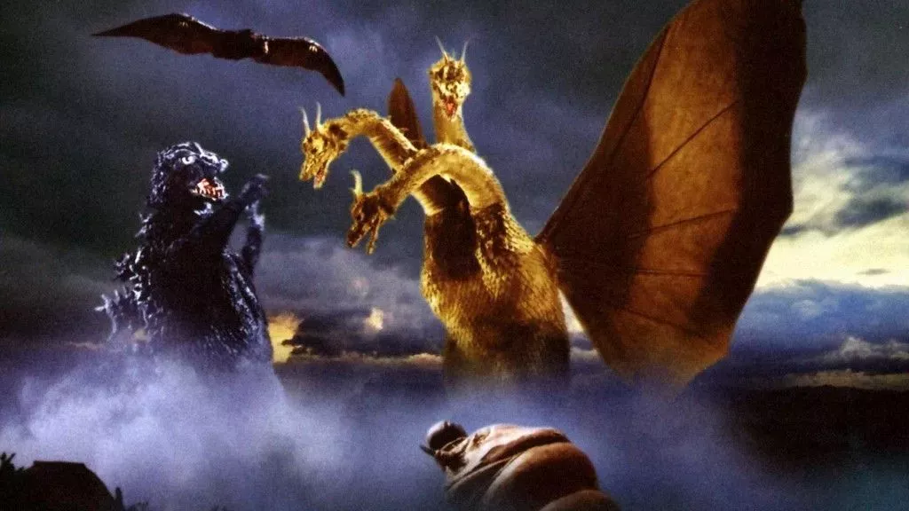 Godzilla-Rodan-Mothra-King-Ghidorah-Panorama-1024x576