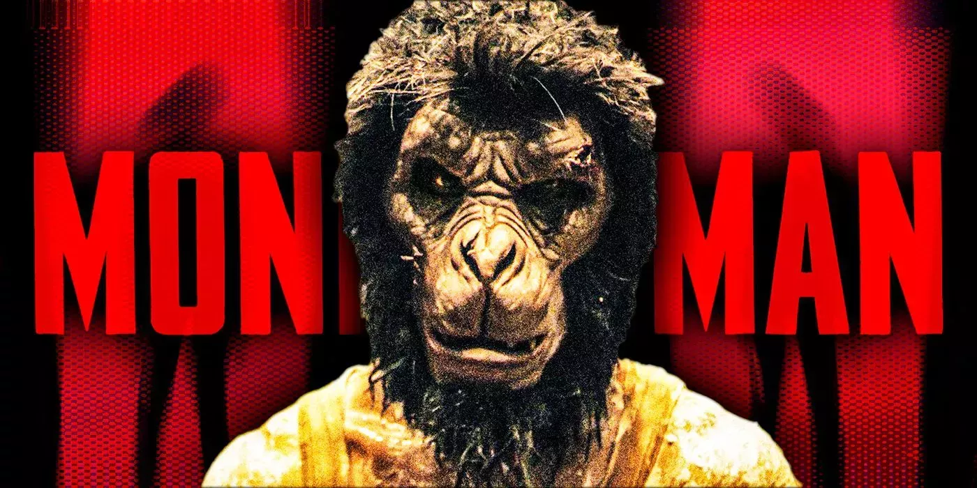 Monkey-Man-1