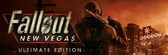 Cómo disfrutar hoy de la mejor experiencia Fallout New Vegas