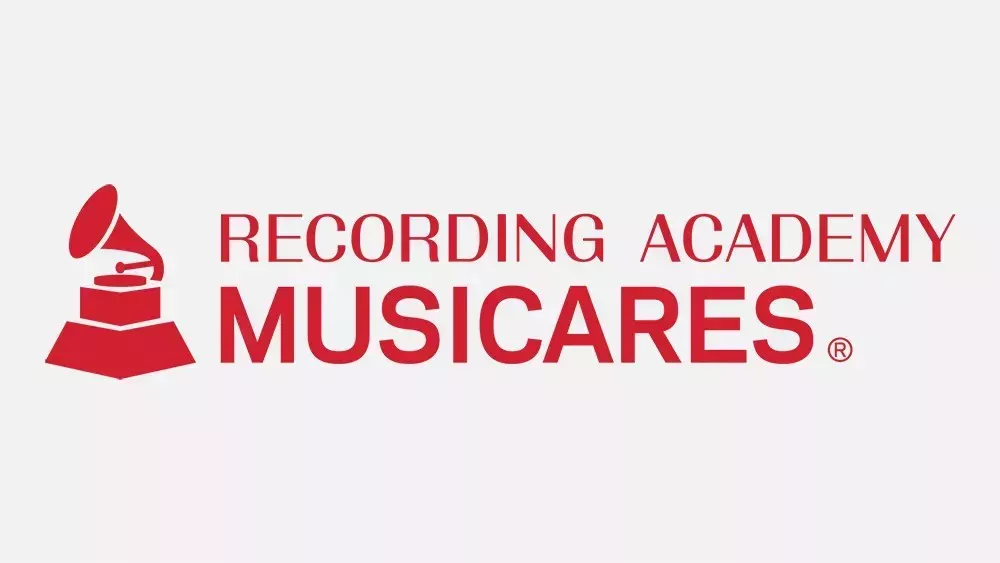 

	
		Movimientos en la industria musical: MusiCares organiza su segundo Día Anual del Voluntariado; Decca Records U.S. asciende a Joseph Oerke a Vicepresidente Ejecutivo
	
	