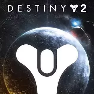 destiny 2 official poster