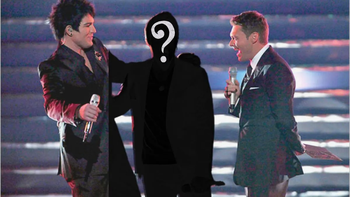 ¿Quién venció a Adam Lambert en American Idol? Respuesta