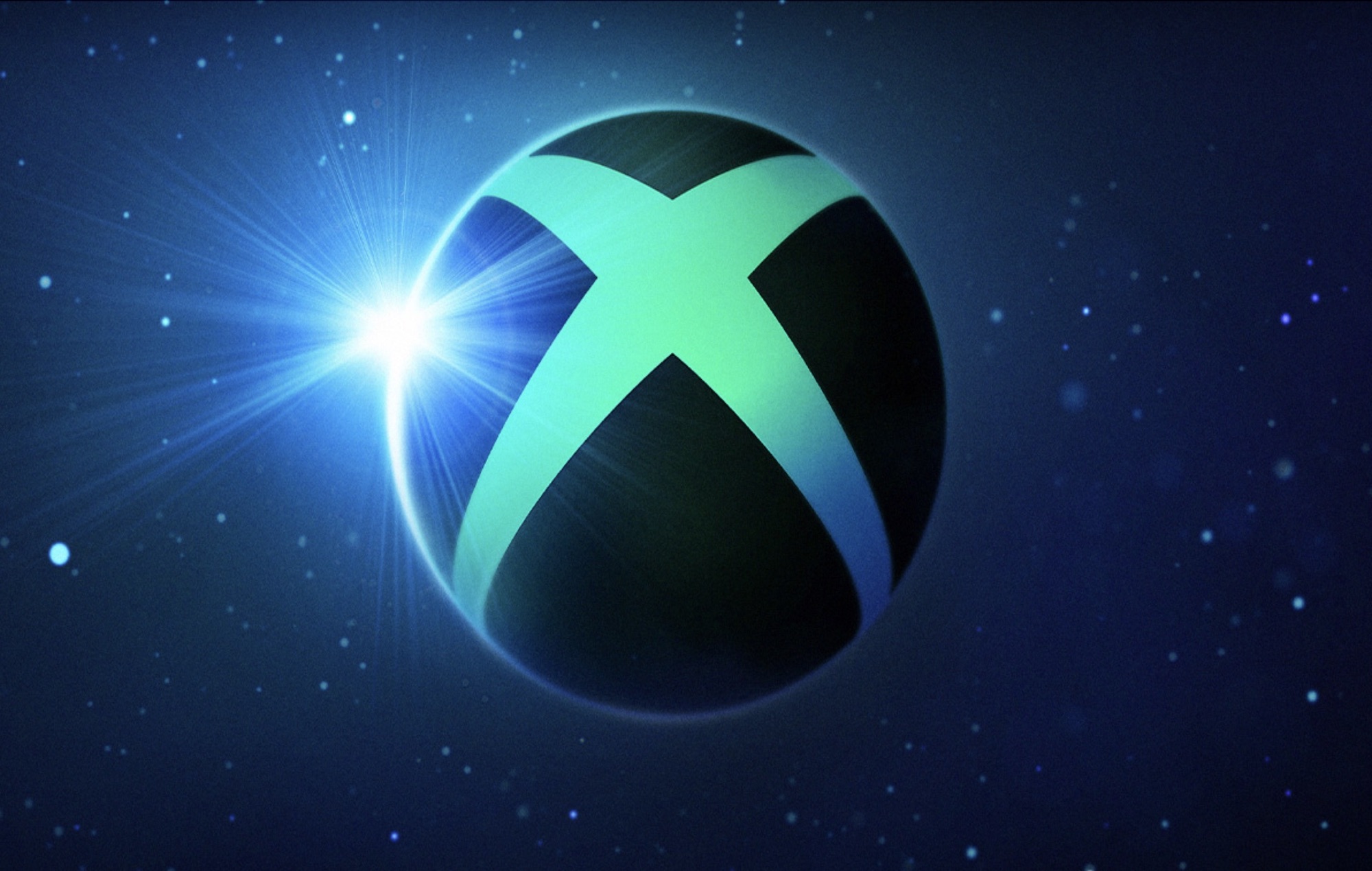 Xbox confirma la presentación de junio junto con un Direct secreto
