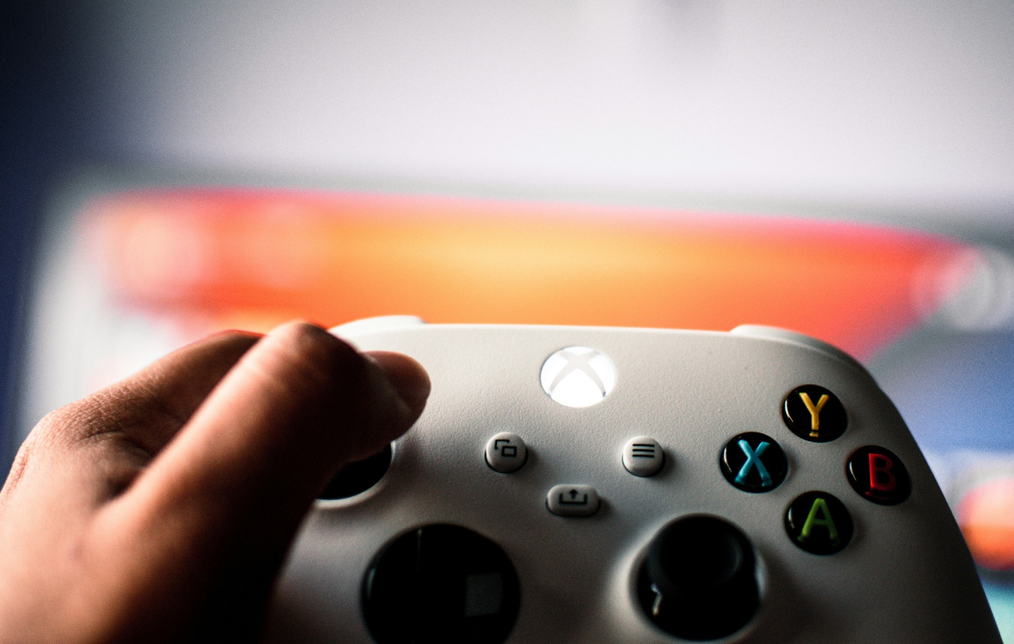 Xbox quiere juegos como "Hi-Fi Rush" a pesar de haber cerrado el estudio que lo creó