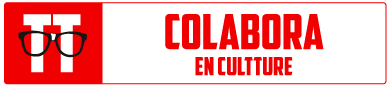 Colaboraciones Colaboraciones