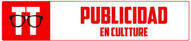 Publicidad Publicidad