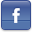 Facebook Facebook