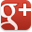 google+ google+