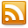 RSS RSS