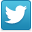 Twitter Twitter