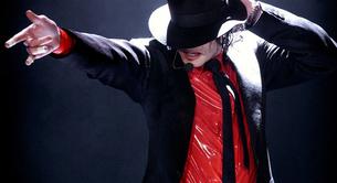Más problemas en el tributo a Michael Jackson: Janet no asistirá