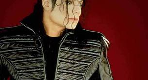 Michael Jackson tendrá un concierto de homenaje organizado por parte de su familia