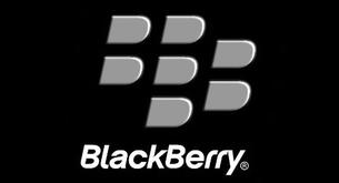 BlackBerry prepara un servicio de música en streaming