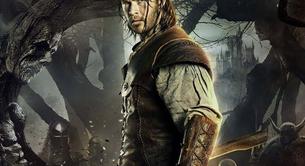 El personaje de Chris Hemsworth podría protagonizar la secuela de 'Snow White and the Huntsman'