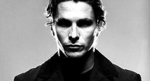 Christian Bale negocia protagonizar 'Creed of Violence'