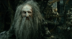 Trailer de la versión extendida de 'El Hobbit: La Desolación de Smaug'