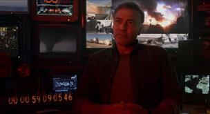 El esperadísimo trailer de 'Tomorrowland' con George Clooney
