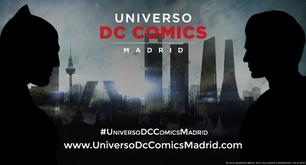 ¿Qué está preparando el Ayuntamiento de Madrid para el estreno de 'Batman v Superman'?