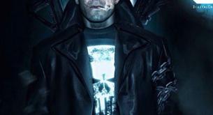 'The Punisher' preparado para volver a televisión