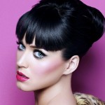 Katy Perry persigue el record de Michael Jackson Katy Perry persigue el record de Michael Jackson