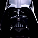 Darth Vader, Yoda y Luke Skywalker aparecerán en las monedas neozelandesas Darth Vader, Yoda y Luke Skywalker aparecerán en las monedas neozelandesas
