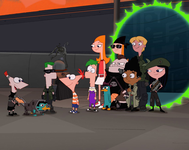 http://www.cultture.com/wp-content/uploads/2011/08/Phineas-y-Ferb.jpg