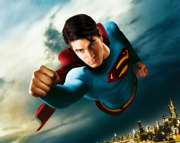 Superman.jpg