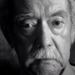 Fallece el director chileno Raúl Ruiz, con 70 años