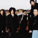 The Cure, Corizonas, Tribes y Zoé al BBK Live