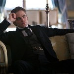 Disponible un vídeo de 10 minutos con fragmentos de ‘Bel Ami’