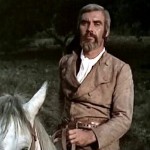 Fallece el actor asturiano Frank Braña a los 77 años