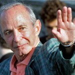 Fallece Ben Gazzara a los 81 años