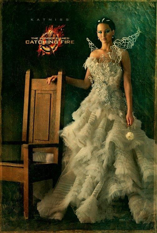Katniss Ensartahuevos