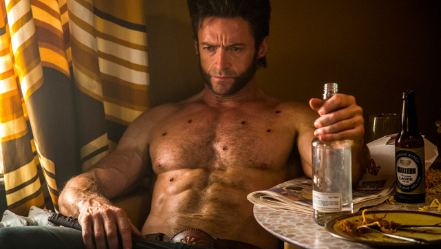 Trailer de 'X-Men: Días del Futuro Pasado'