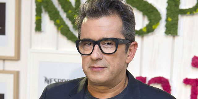 regreso de Andreu Buenafuente a La Sexta