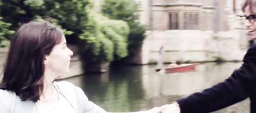 Crítica de La Teoría del Todo