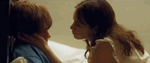 Crítica de La Teoría del Todo