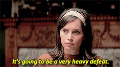 Crítica de La Teoría del Todo