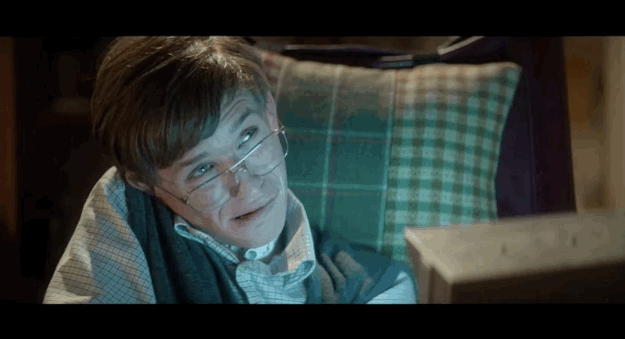 Crítica de La Teoría del Todo