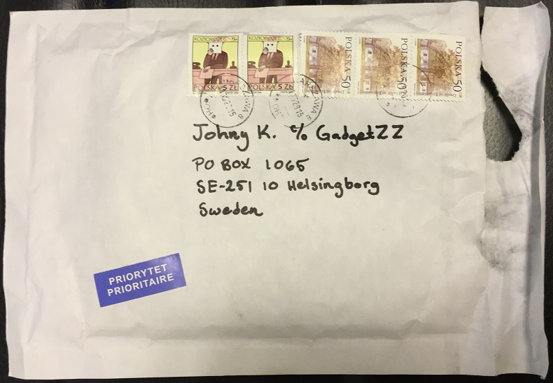 puzzle mascara de pajaro