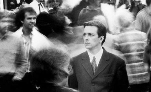 Las mejores películas de Christopher Nolan