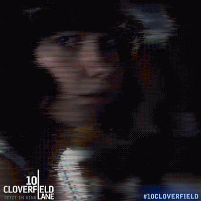 Calle Cloverfield 10 crítica